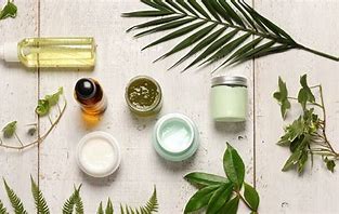 Category image of Skin Care